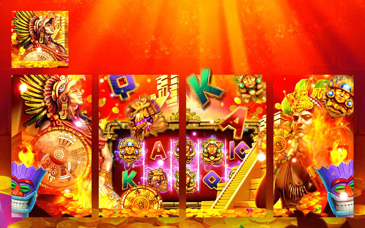 پاکستان کے Christchurch Casino کھلاڑیوں کے لیےجیک پاٹ گیم