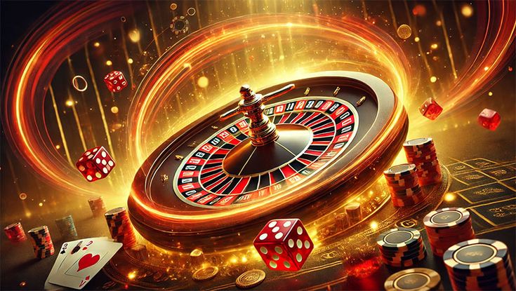 Christchurch Casino پاکستان کیسینو میں بلیک جیک گیمز