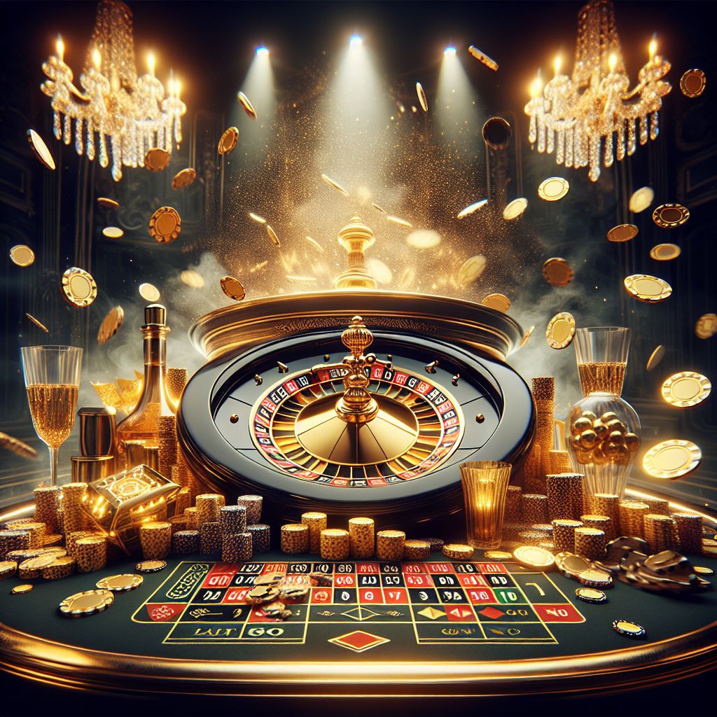 Christchurch Casino میں پاکستان کے کھلاڑیوں کے لیے ٹاپ گیمز