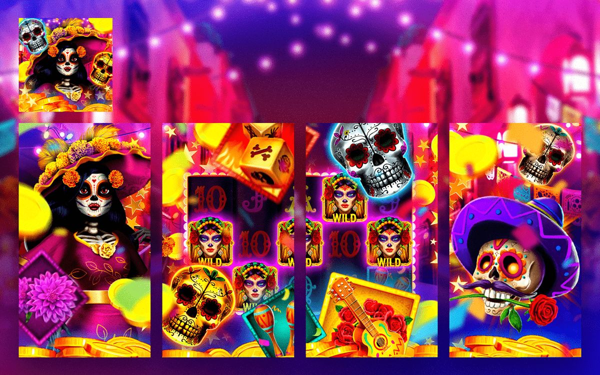 ایک اکاؤنٹ بنائیں یا Christchurch Casino کیسینو میں لاگ ان کریں۔