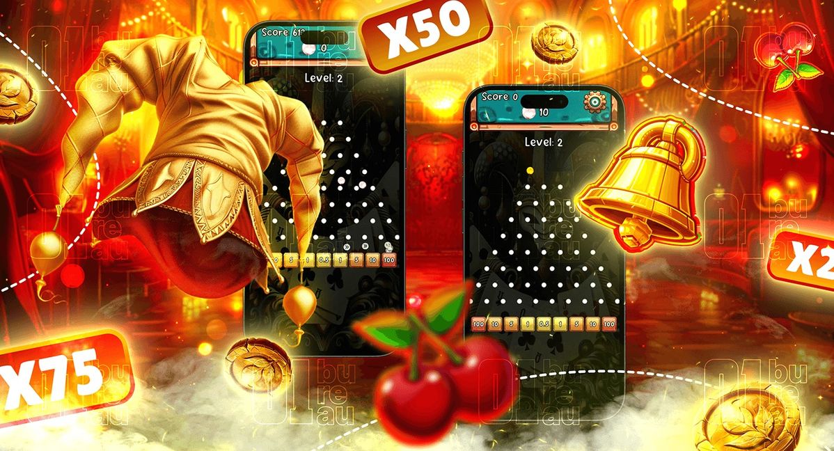پاکستان میں Christchurch Casino کا آن لائن کیسینو سیکشن کھولیں۔