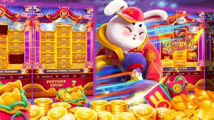 Christchurch Casino کیسینو میں ایک آن لائن گیم کا انتخاب کریں۔