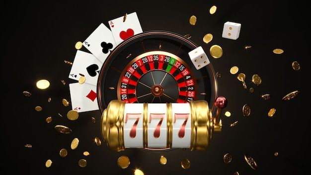 Christchurch Casino آن لائن کیسینو میں اصل گیمز